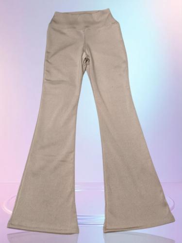 Calzas Oxford ( Escuba con Plush)( Térmico ) - Miniatura 2