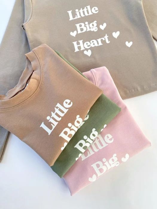 Camisetas Nenas Lycra