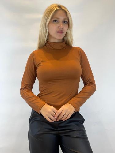 Polera Soft #929