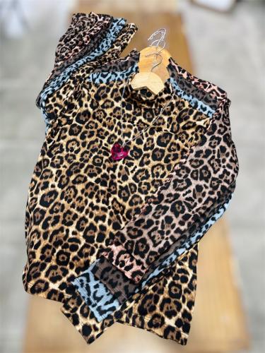 Polera Print - Miniatura 3