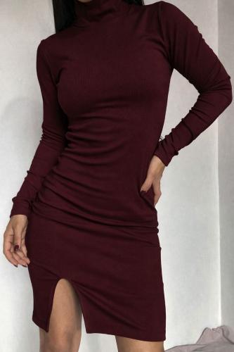 Vestidos