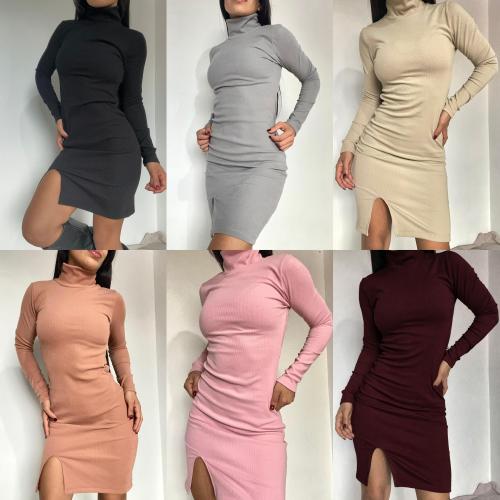 Vestidos - Miniatura 2