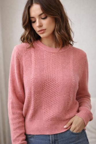 Sweater Importado - Miniatura 2