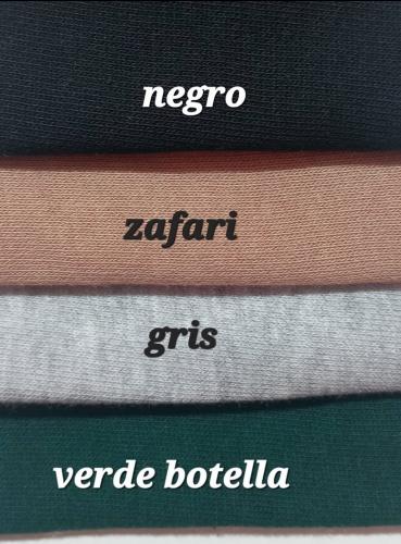 Pantalón Baggy - Miniatura 4