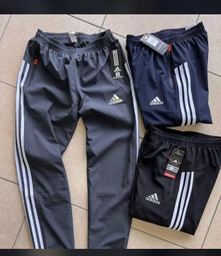 Rompeviento Adidas