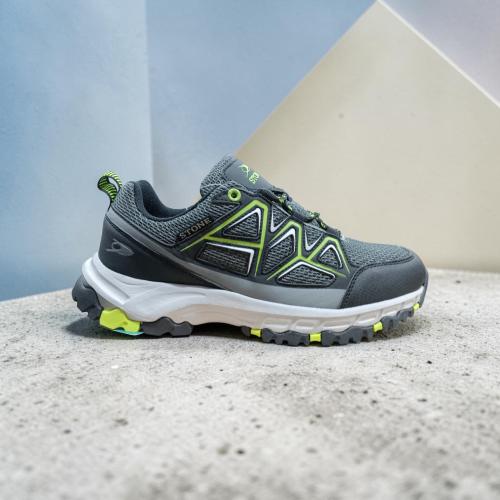Stone Original Trekking