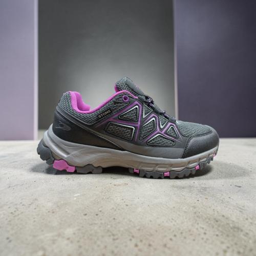 Stone Original Trekking