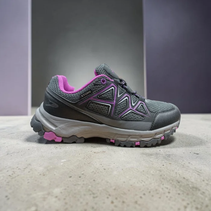 Stone Original Trekking