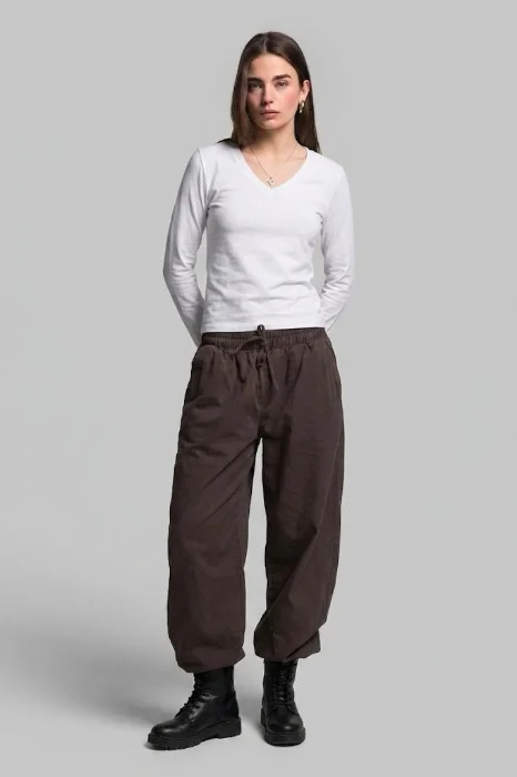 Babucha Aladin de Gabardina