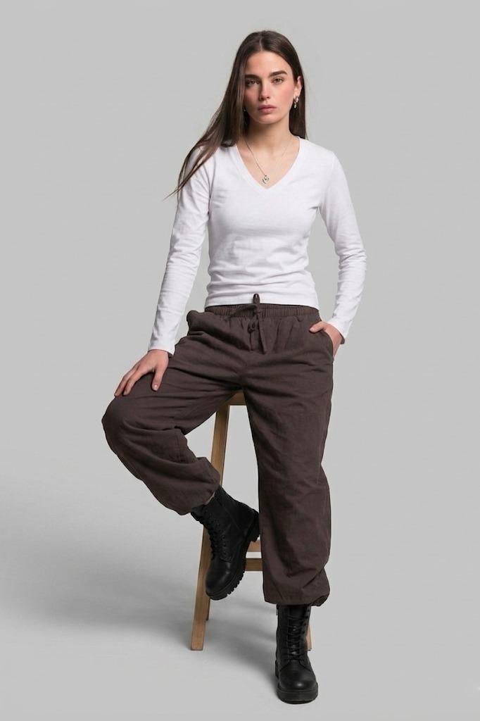 Babucha Aladin de Gabardina - WhatsApp%20Image%202026-06-02%20at%204.36.56%20PM%20(1).jpeg