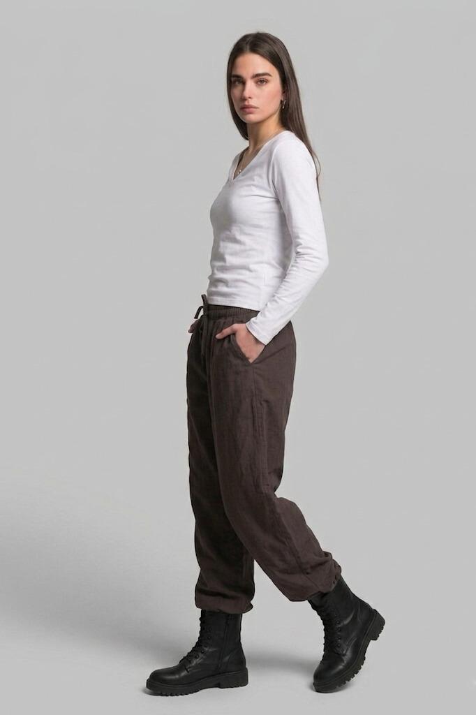 Babucha Aladin de Gabardina - WhatsApp%20Image%202026-06-02%20at%204.36.56%20PM%20(2).jpeg