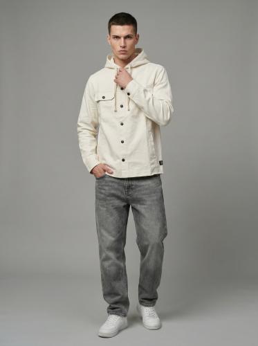 Camisaco de Paño - Art 763 - Miniatura 2