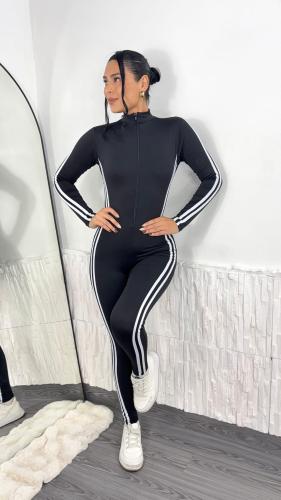 Catsuit Luna Vivo