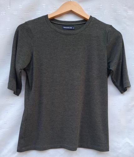 Remera al Codo Morley