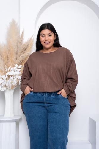 Sweater Anissa - Miniatura 2