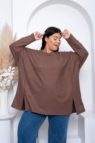 Sweater Anissa - Miniatura 3