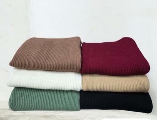 Sweater  Sofia - Miniatura 2