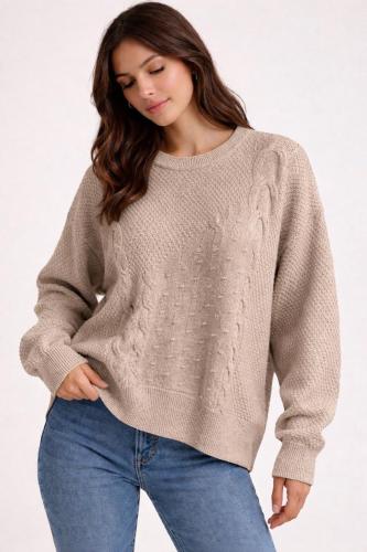 Sweater Bremer