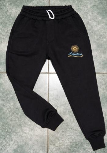 Pantalones de Afán y Argentina - Miniatura 2