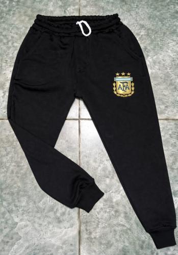 Pantalones de Afán y Argentina - Miniatura 3