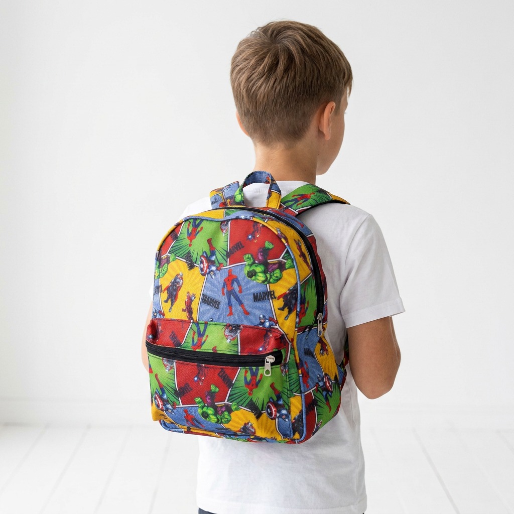 Mochila Jardín Avengers Marvel Chicos Diseño Colorido con Bolsillo Frontal Moderno - WhatsApp%20Image%202026-04-20%20at%2013.04.54rrr.jpeg