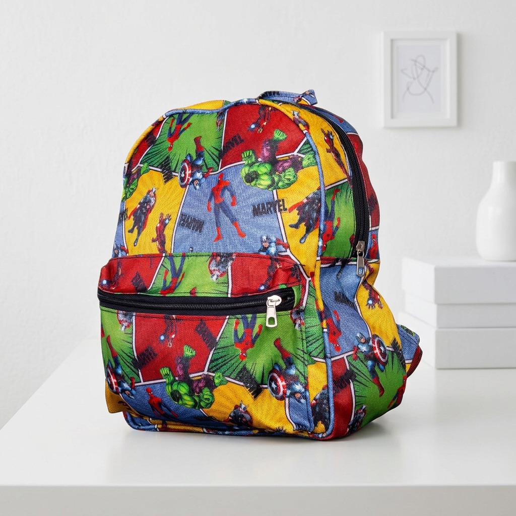 Mochila Jardín Avengers Marvel Chicos Diseño Colorido con Bolsillo Frontal Moderno - WhatsApp%20Image%202026-04-20%20at%2013.04.54555.jpeg