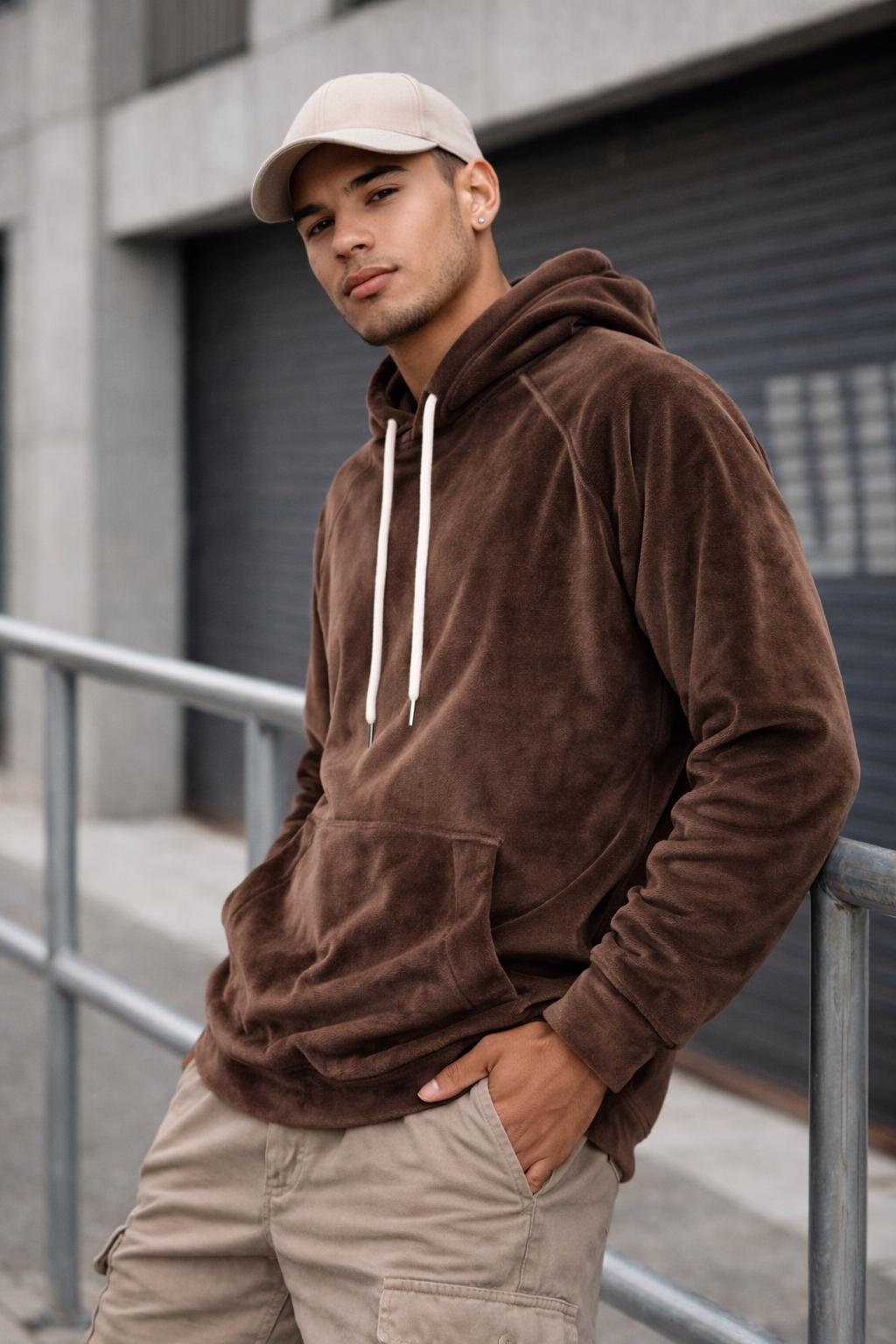 Hoddie Plush - 1F98182B-3B17-40C6-89EA-759BDE957130.png