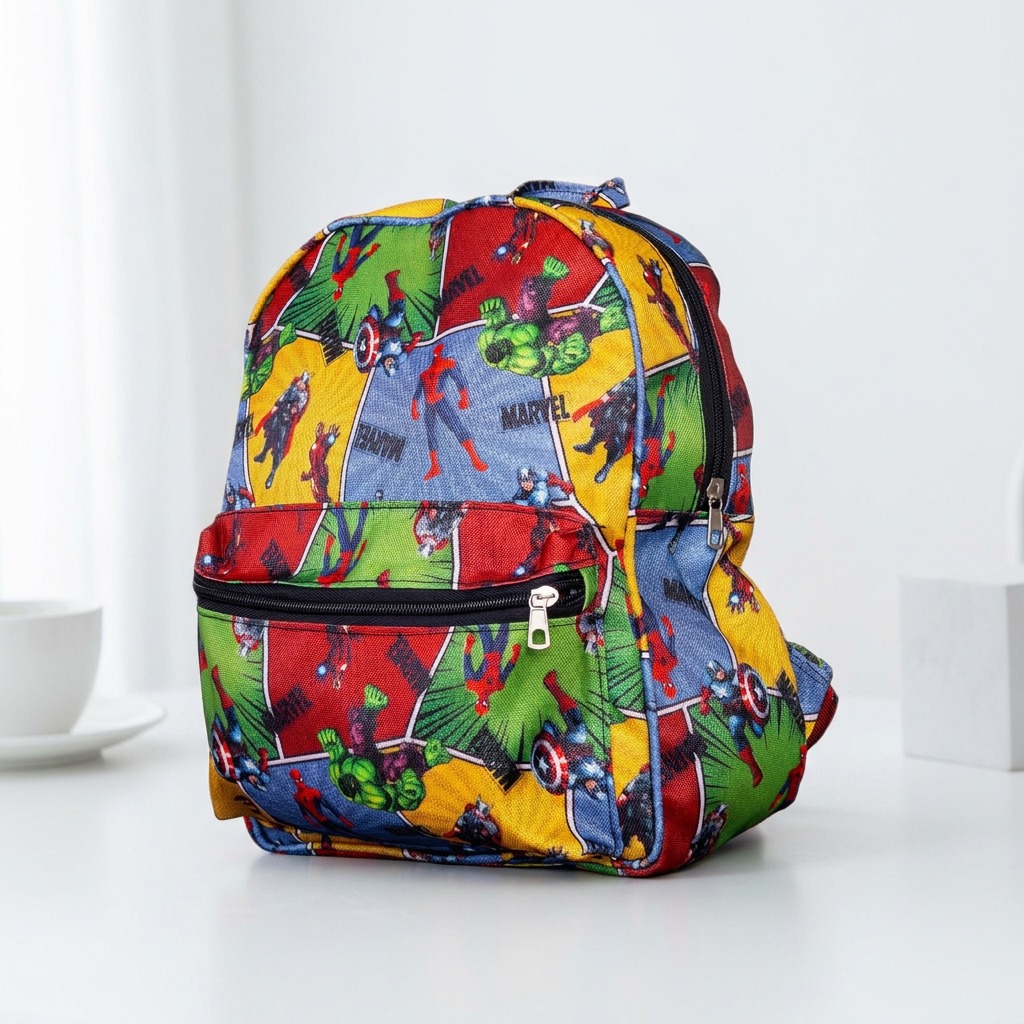 Mochila Infantil Niños Personajes  Avengers Marvel Multicolor Resistente Liviana - WhatsApp%20Image%202026-04-20%20at%2013.04.54444.jpeg