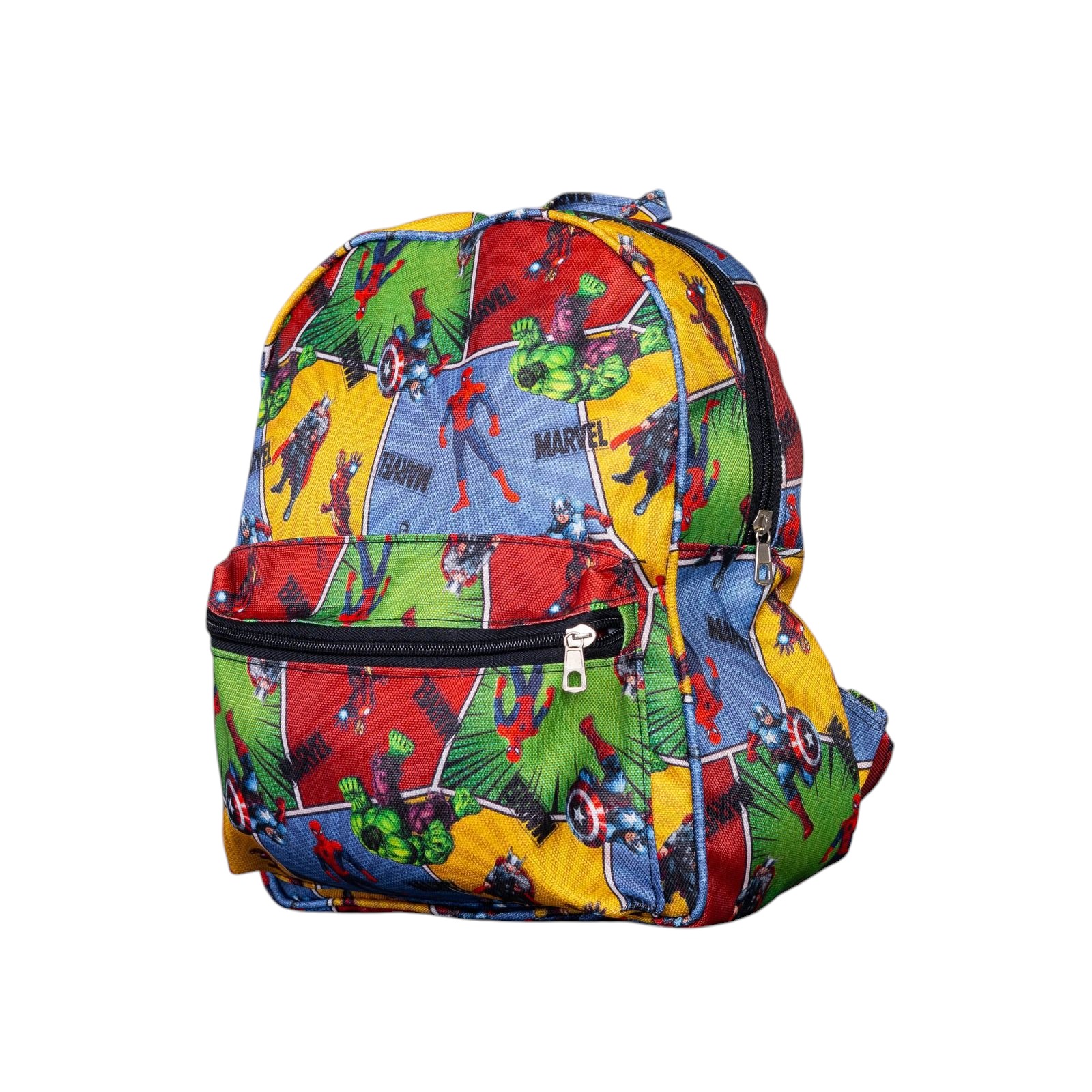 Mochila Infantil Niños Personajes  Avengers Marvel Multicolor Resistente Liviana - WhatsApp%20Image%202026-04-20%20at%2013.04.542222.jpeg