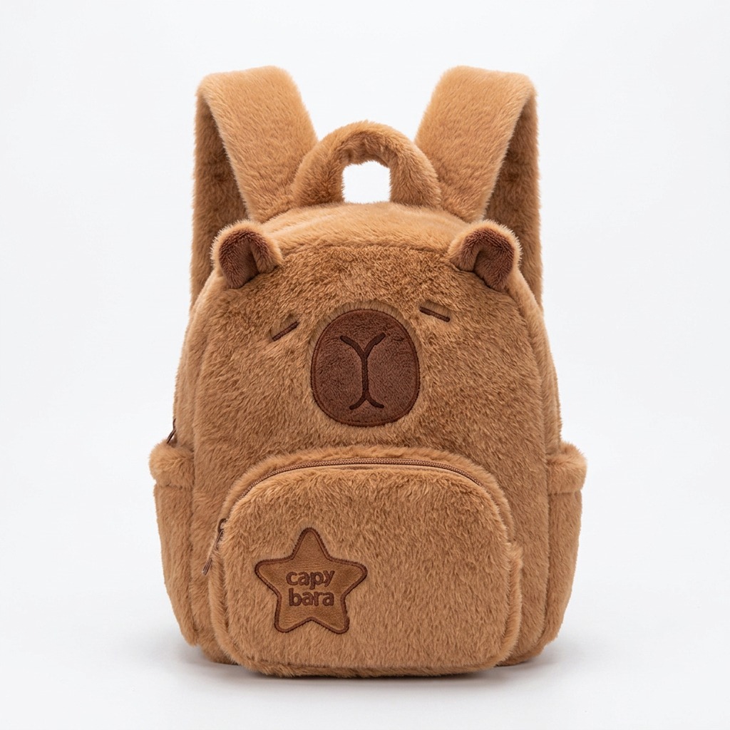 Mochila Peluche Capibara Niños Infantil Suave  Liviana con Diseño Tierno - WhatsApp%20Image%202026-04-20%20at%2013.04.54.jpeg