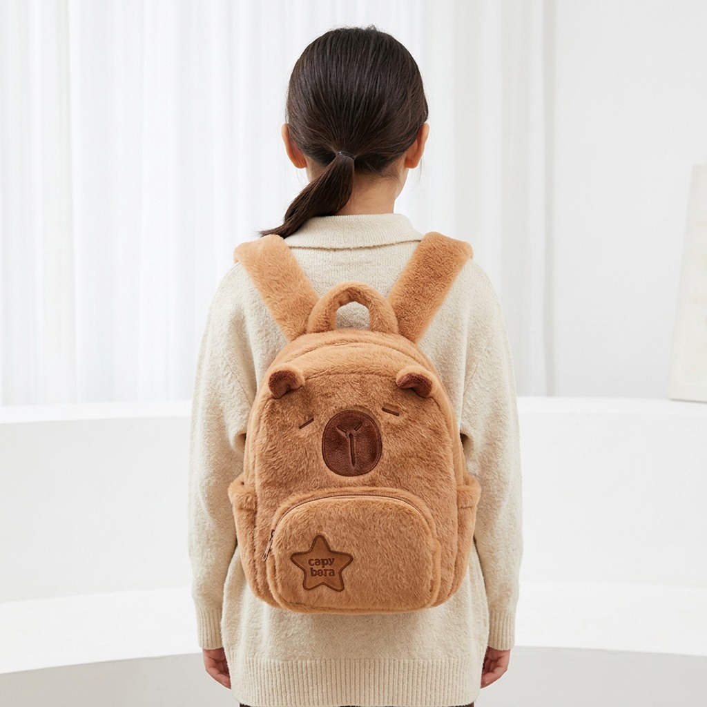 Mochila Infantil Capibara Peluche Suave  Ideal Jardín Regalo Uso Diario con Bolsillo - WhatsApp%20Image%202026-04-20%20at%2013.04.54%20(1)mmm.jpeg