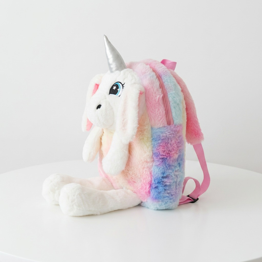 Mochila Infantiles  Unicornio Peluche Multicolor Suave Diseño Tierno Niñas - WhatsApp%20Image%202026-04-20%20at%2013.04.54%20(3)ppp.jpeg