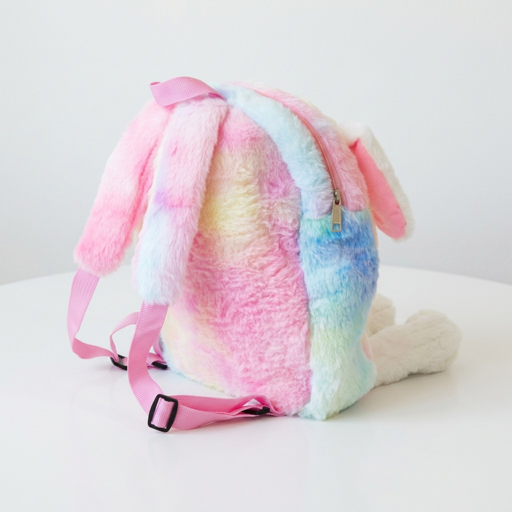 Mochila Unicornio Niñas Peluche Multicolor Suave Detalles Cierre Mueve Sus Orejitas - WhatsApp%20Image%202026-04-20%20at%2013.04.54%20(3)mmm.jpeg