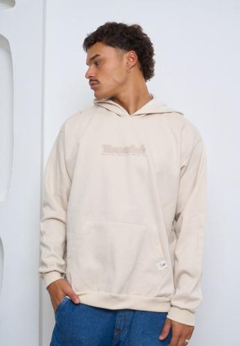 Buzo Oversize Touche - Miniatura 2