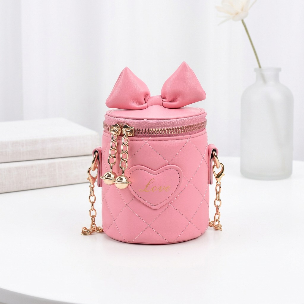 Carterita Infantil Nenas Niñas Moño Cadena Elegante Love Matelaseado Colores Moderno - WhatsApp%20Image%202026-04-20%20at%2013.04.54%20(3)000.jpeg