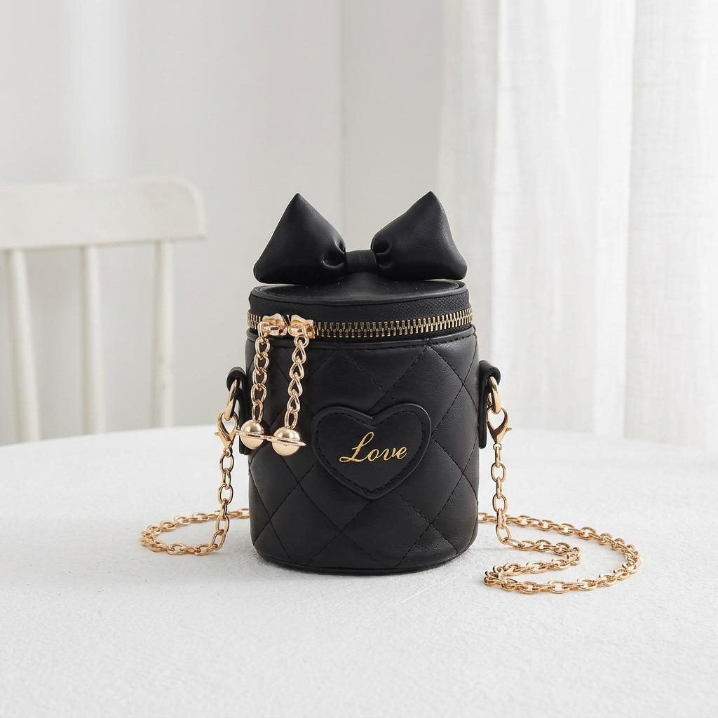 Carterita Infantil Nenas Niñas Moño Cadena Elegante Love Matelaseado Colores Moderno - WhatsApp%20Image%202026-04-20%20at%2013.04.54%20(3)JJJ.jpeg