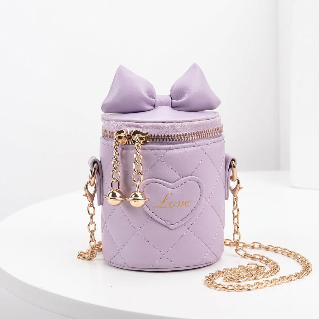 Cartera Bandolera Infantil Niñas Nenas Moño Love Diseño Matelaseado con Cadena - WhatsApp%20Image%202026-04-20%20at%2013.04.54%20(3)SS.jpeg