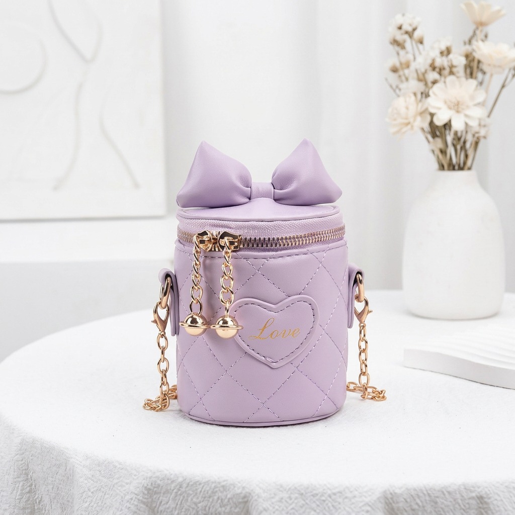 Cartera Infantil Niñas Elegante Fashion con Moño Modelo Canchero Colores Moderno - WhatsApp%20Image%202026-04-20%20at%2013.04.54%20(3).jpeg