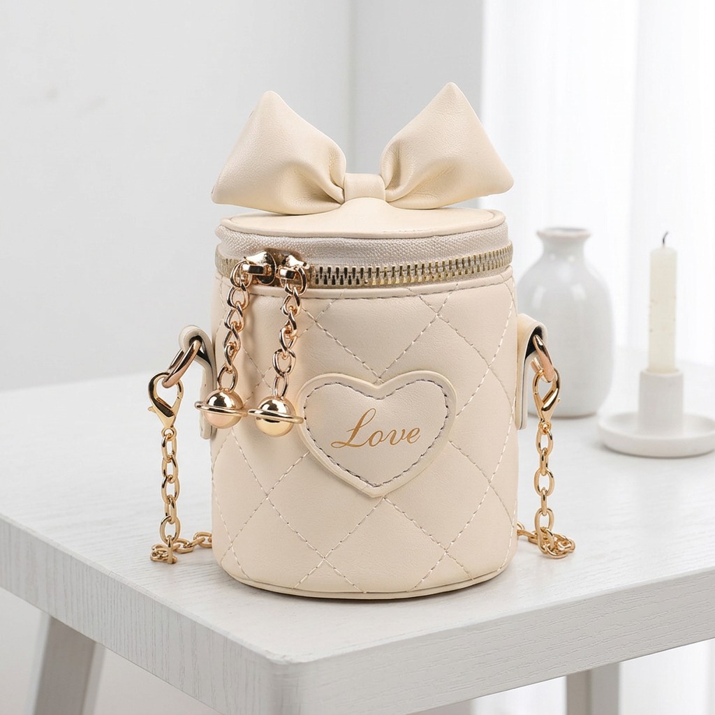 Cartera Infantil Niñas Elegante Fashion con Moño Modelo Canchero Colores Moderno - WhatsApp%20Image%202026-04-20%20at%2013.04.54%20(3)JJ.jpeg