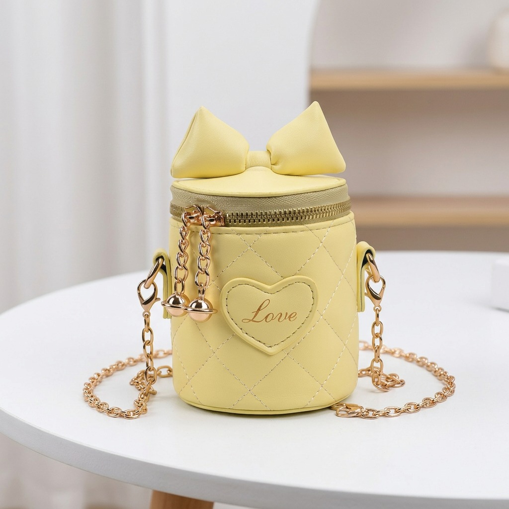 Cartera Infantil Niñas Elegante Fashion con Moño Modelo Canchero Colores Moderno - WhatsApp%20Image%202026-04-20%20at%2013.04.54%20(3)LLL.jpeg