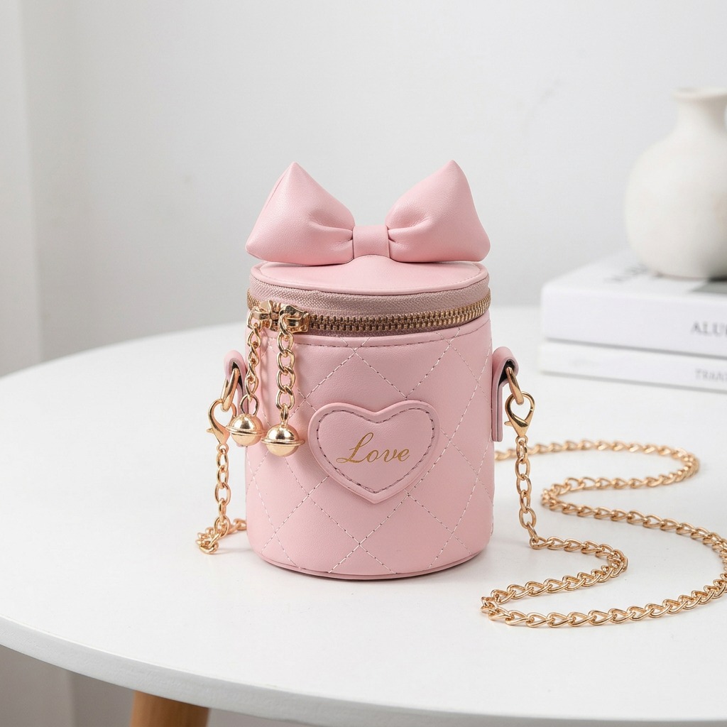 Cartera Infantil Niñas Elegante Fashion con Moño Modelo Canchero Colores Moderno - WhatsApp%20Image%202026-04-20%20at%2013.04.54%20(3)%C3%91%C3%91%C3%91%C3%91.jpeg
