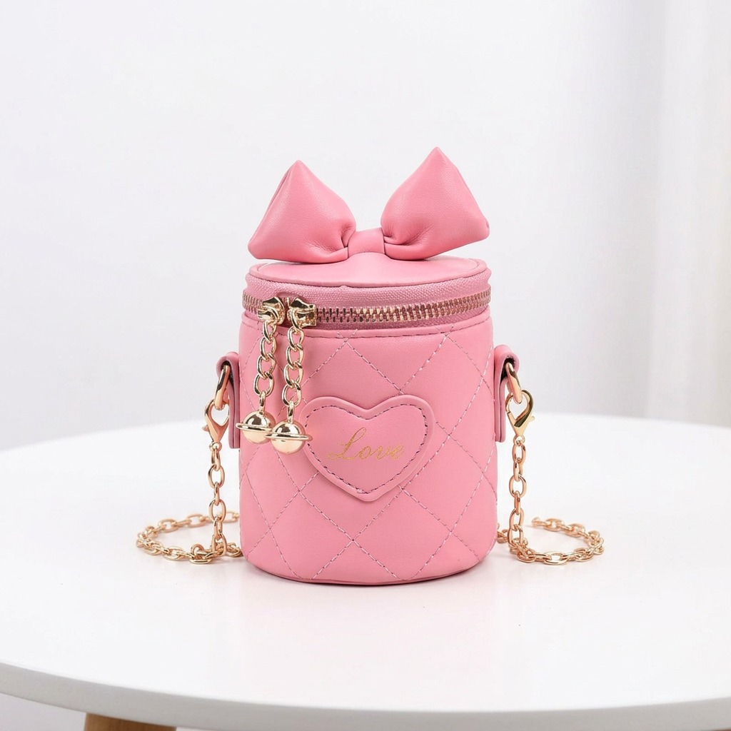 Cartera Infantil Niñas Elegante Fashion con Moño Modelo Canchero Colores Moderno - WhatsApp%20Image%202026-04-20%20at%2013.04.54%20(3)PPP.jpeg