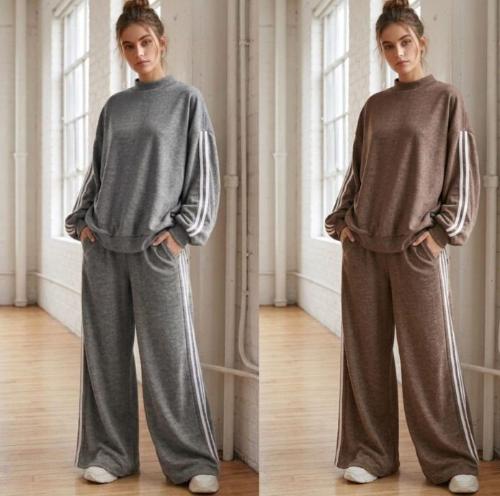 Conjunto Darlon