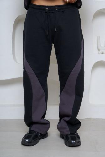 Pantalon Frisado Storm - Miniatura 2