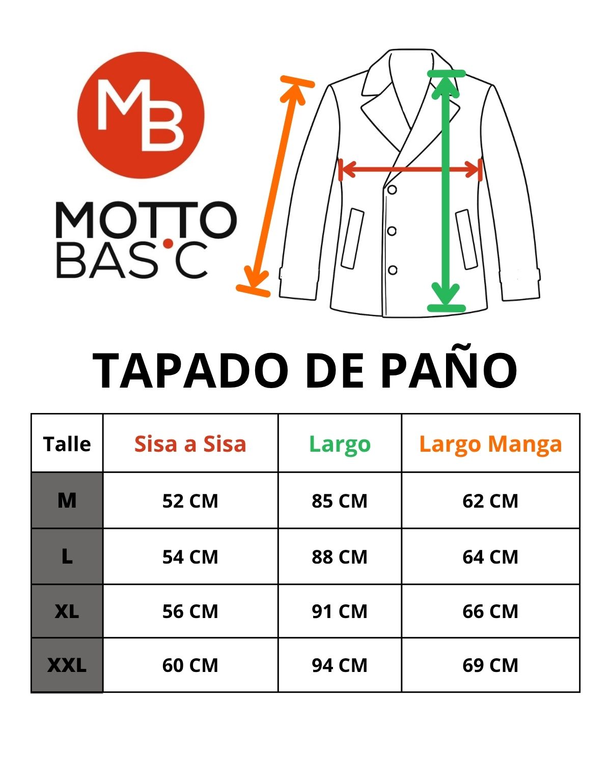 Tapado de Paño - TABLA%20DE%20TALLESMEDIDAS.jpg