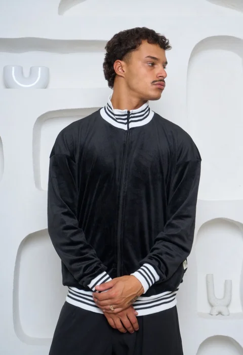 Campera Japon (plush)