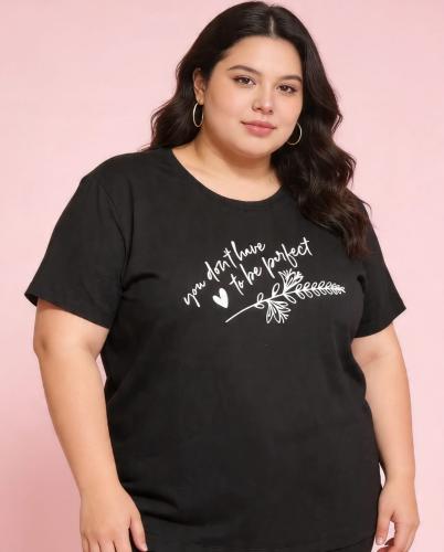 Remeras Esepciales