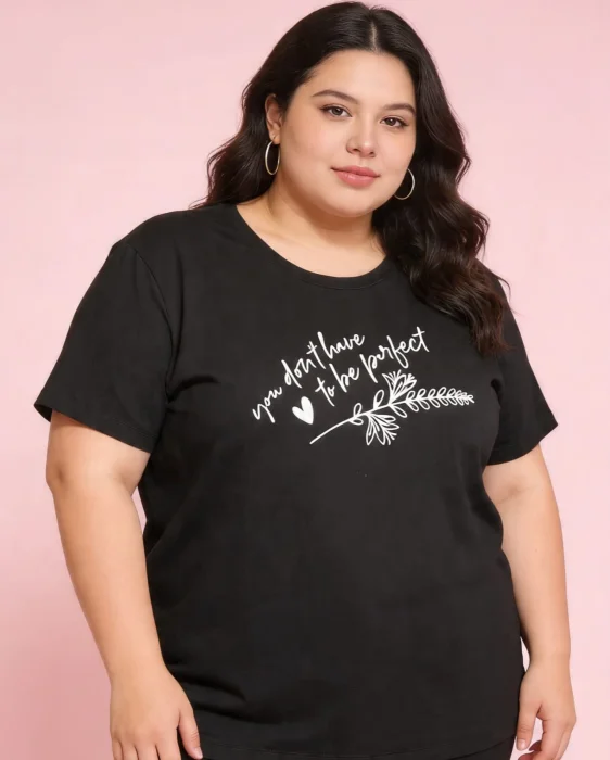 Remeras Esepciales