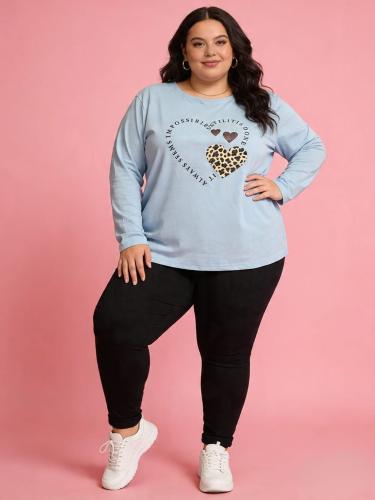 Camisetas Especiales