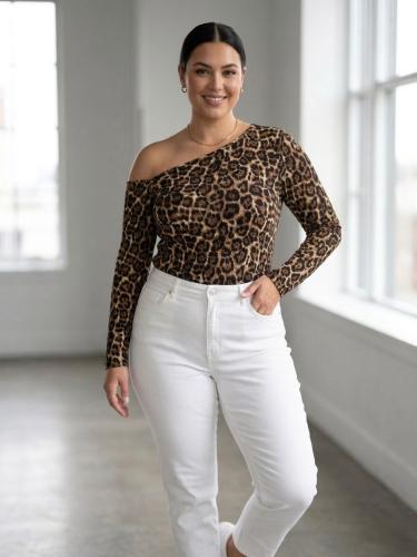 Camiseta Print - Miniatura 2